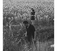 Jesu / Sun Kil Moon [Vinilo]