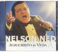 Jesucristo Es Vida