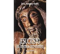 Jesucristo no tenemos Otro Nombre (Agua Viva)