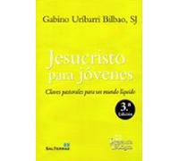 Jesucristo Para Jovenes