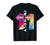 Jesucristo YO Soy 11 AÑOS DE JESÚS 11 DE Nacimiento Camiseta