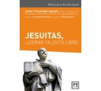 Jesuitas Liderar Talento Libre