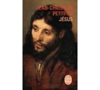 Jesus
