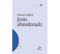 Jesus Abandonado
