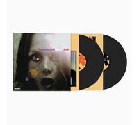 Jesus and Mary Chain,the - Munki [Vinilo]