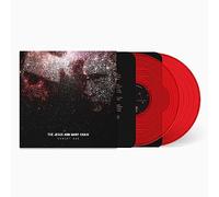 Jesus And Mary Chain The - Jesus And Mary Chain The: Sunset 666 (Indie Exclusive) [2xWinyl]