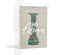 Jesus and Women - DVD Set: In the First Century and Now [USA]