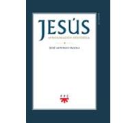 Jesus: Aproximacion Historica