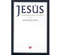 Jesús / Aproximación histórica