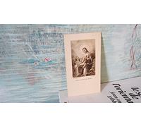 Jésus au milieu des enfants