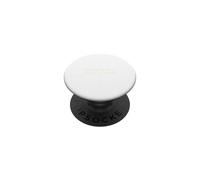 Jesús Camiseta Hombre Padre Cristianismo Cristo Cruz Cruz PopSockets PopGrip Adhesivo