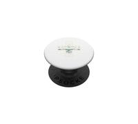 Jesús Camiseta Hombre Padre Cristianismo Cristo Cruz Cruz PopSockets PopGrip Adhesivo