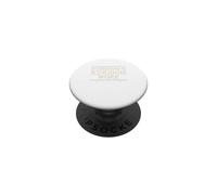 Jesús Camiseta Hombre Padre Cristianismo Cristo Cruz Cruz PopSockets PopGrip Adhesivo
