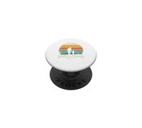 Jesús Camiseta Hombre Padre Cristianismo Cristo Cruz Cruz PopSockets PopGrip Adhesivo