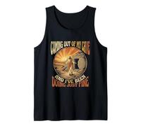 Jesús Camiseta Hombres Mujeres Cristianismo Cristo Cruz Camiseta sin Mangas