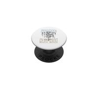 Jesús Camiseta Hombres Mujeres Cristianismo Cristo Cruz Cruz PopSockets PopGrip Adhesivo
