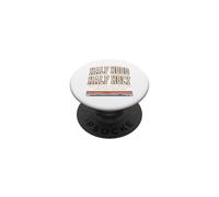 Jesús Camiseta Hombres Mujeres Cristianismo Cristo Cruz Cruz PopSockets PopGrip Adhesivo
