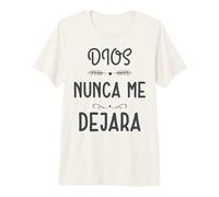 Jesus Christ Cross Bible Verse Sayings Christian Devotion Camiseta Premium