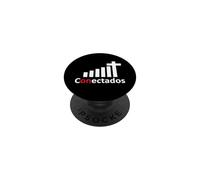 Jesus Christ Cross Bible Verse Sayings Christian Devotion PopSockets PopGrip Adhesivo