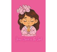 Jesus Christ is The Lord