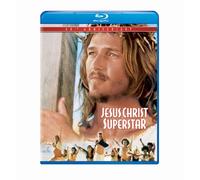 Jesus Christ, Superstar