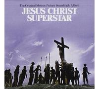 Jesus Christ Superstar 25th a