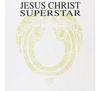 Jesus Christ Superstar (CD) Box Set (Importación USA)