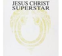 Jesus Christ Superstar (CD) Box Set (Importación USA)