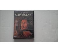 Jésus Christ Superstar [Francia] [DVD]