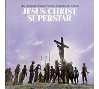 Jesus Christ Superstar 25th a
