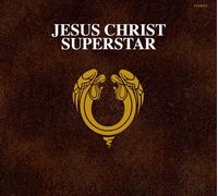 Jesus Christ Superstar - The Original Studio Cast Andrew Lloyd Webber Tim Rice - Jesus Christ Superstar