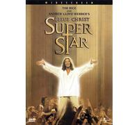 Jesus Christ Superstar – Universal Pictures – DVD (USA)