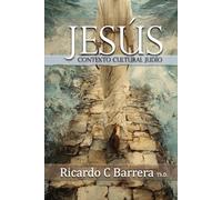 JESUS: CONTEXTO CULTURAL JUDIO