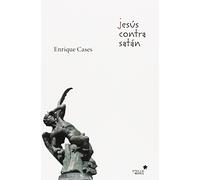 Jesús Contra Satán