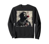 Jesús, Cristianismo, Iglesia, Cristo, Jesús Sudadera