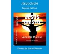 Jesus Cristo (ebook)