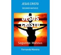 Jesus Cristo (ebook)