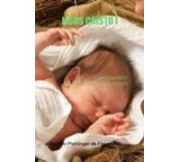 Jesus Cristo I (ebook)