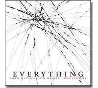 Jesus Culture - Everything