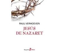 Jesús de Nazaret | Paul Verhoeven, Micaela Van Muylem, Rob Van Scheers