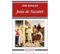 Jesús de Nazaret (Patmos)