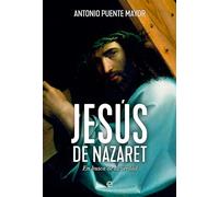 Jesús de Nazaret: En busca de la verdad (HISTORIA)
