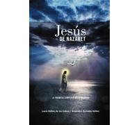 Jesús de Nazaret: LA PROMESA CUMPLIDA DE SU REGRESO