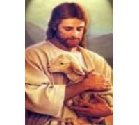 Jésus de Nazareth: Un message d'amour pour l'éternité