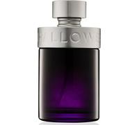 Jesus del Pozo Agua de Colonia Hombre de Halloween 50mL