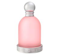 Halloween Halloween Magic Eau De Toilette Spray 50ml