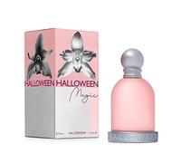 Jesus Del Pozo, Agua de colonia para mujeres - 50 ml.