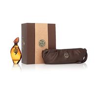 Jesus Del Pozo Ámbar Eau De Toilette Spray 100ml Set 2 Piezas