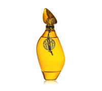 Jesus Del Pozo J Del Pozo Ambar Eau de Toilette 30ml Womens Fragrance