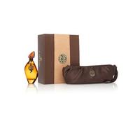 Jesus Del Pozo Ámbar Eau De Toilette Spray 100ml Set 2 Piezas